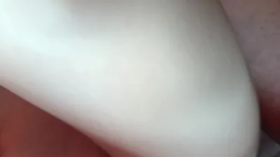 研究生學妹