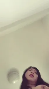 在成都的樂山騷逼