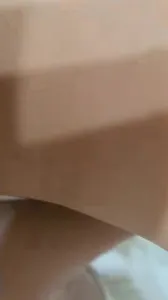叫床很騷的昆明人妻第三段