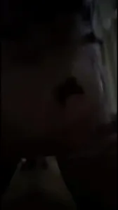 自動擋碎花裙少婦上位噴水