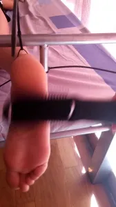SM2