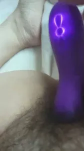 農村留守少婦自慰
