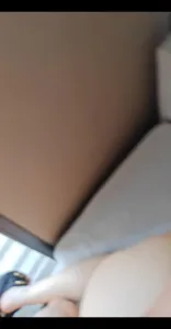 有這種會說淫語的，你們一天艹幾次？