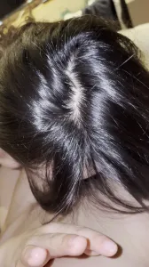 風騷年輕少婦口活