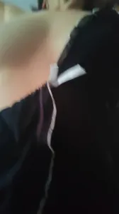 性癮女友天天要