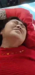 老逼“哎呀媽呀，老公幹死了，真得勁”