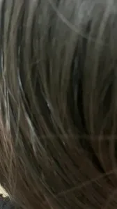 [原創] 操害羞少婦