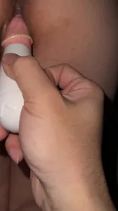 給兄弟們飽飽眼福