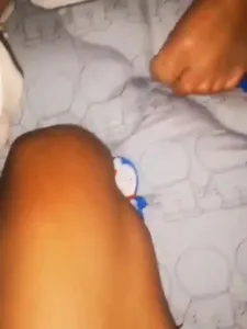 少婦來我家