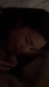 這才是真正的異地情侶相見