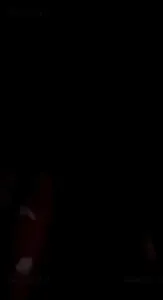 可愛的大奶女友