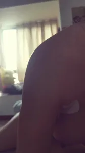 樂山騷逼給邊口邊摸逼