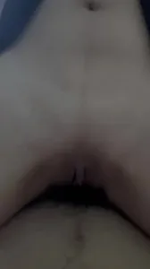 懷念無毛前女友 有後續（已成年）