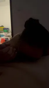 1號老嘉賓怒吃庫存-天津缺德