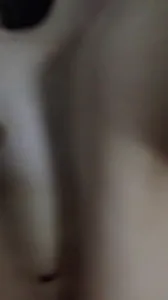 喜歡女上不敢叫出聲