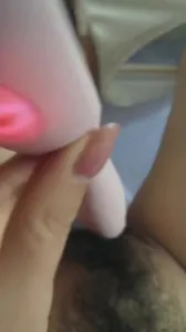 座標佛山老婆自慰