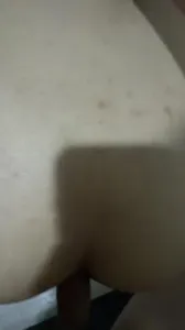 內射小騷逼