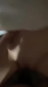 00後尋情侶夫妻交換