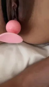 調教臨朐母狗，疏通下水道 大黑木耳調教噴水