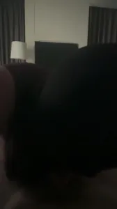 熟女騷貨口交