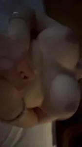 H奶研究生異地戀出軌微露臉