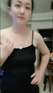 騷老婆日常任務分享