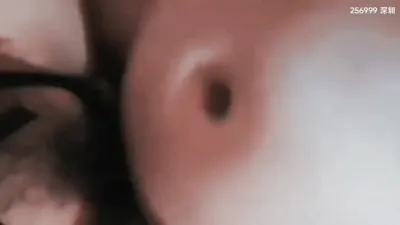 深圳母狗自拍主人體外射精特寫，歡迎深圳少婦和小美交流體驗