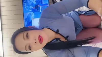 你都幹我三回了，你就是個種豬