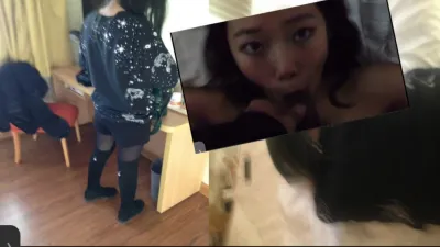 [原創] 百人斬系列！約炮探探黑絲護士反差母狗 嘴上說不要一操一起秒變身