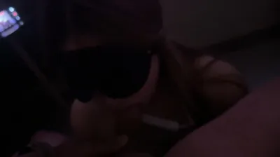 妹妹口交厲害