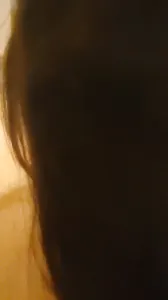 【原創自拍】到少婦家口爆，口技越調越好了，想玩點刺激的，矇眼中途換人
