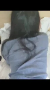 鄭州金水區極品身材學妹後入簡歷可約
