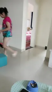 到61歲熟女大媽加草逼，全程露臉