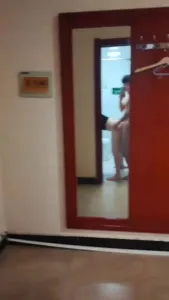 騷貨女友