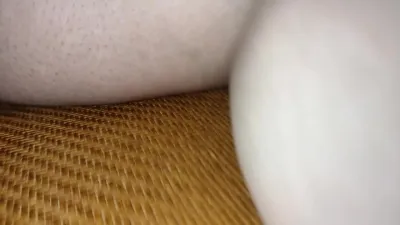 江蘇蘇州 本人專約微胖女 BBW  保證讓你爽上天