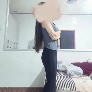 葫蘆島夫妻。欣賞一下老婆大水逼
