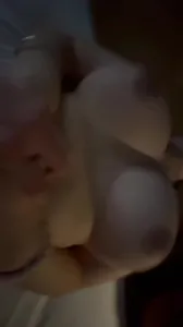 h奶研究生異地戀出軌露臉