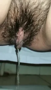 騷逼程主任自拍