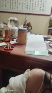 [原創] 下班後加班繼續