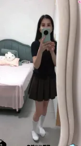 [原創] 覓素質體面成熟大方藍顏