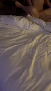第三視角