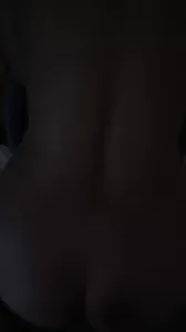 原創-長春後入緊緻女主操到高潮（6）影片內有V只加單身女性～