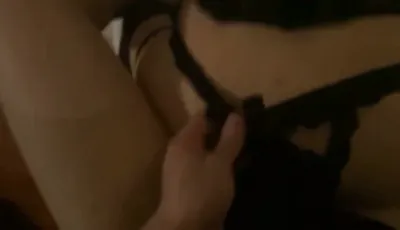 99年C奶女同事二番戰