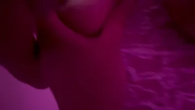 真實樓鳳，大連超巨乳 e 罩杯