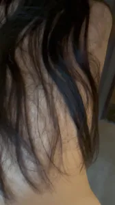 和鹽城女友嘗試一下開門做