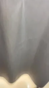商場人前露出大騷屄6