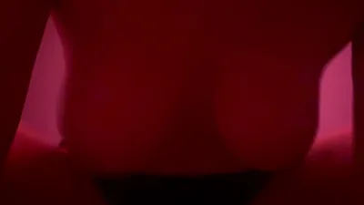 強力打樁