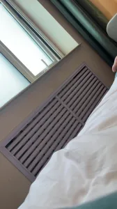 背叛老公的眼鏡少婦露臉對白