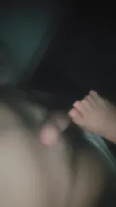 老婆喜歡摸jj