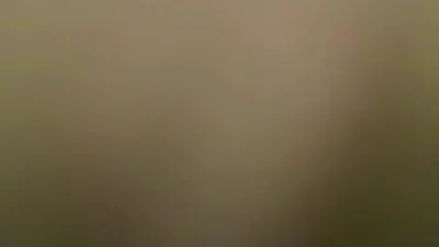 平頂山人妻騷D  1